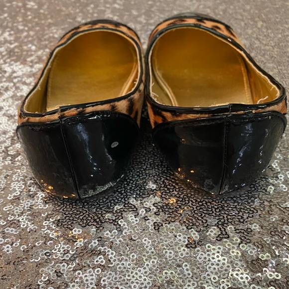 Gap flats size 11 - Picture 3 of 4